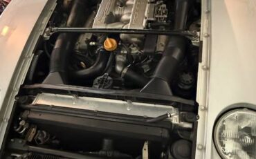 Porsche-928-s4-1987-silver-9