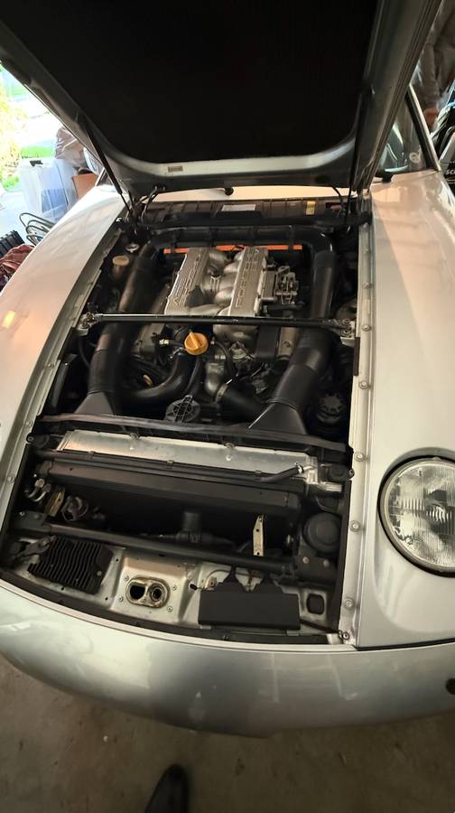 Porsche-928-s4-1987-silver-9