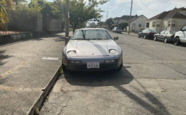 Porsche-928s4-1987-1
