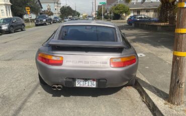 Porsche-928s4-1987-2