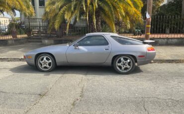 Porsche-928s4-1987