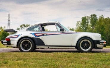 Porsche-930-Turbo-1978-Coupe-1
