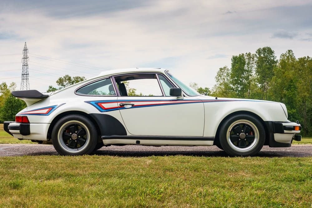 Porsche-930-Turbo-1978-Coupe-1