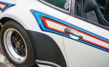 Porsche-930-Turbo-1978-Coupe-10