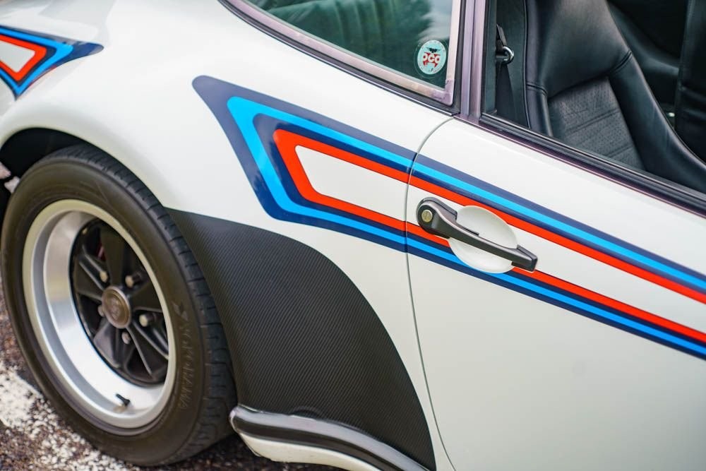 Porsche-930-Turbo-1978-Coupe-10