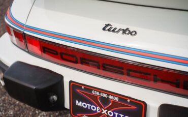 Porsche-930-Turbo-1978-Coupe-11