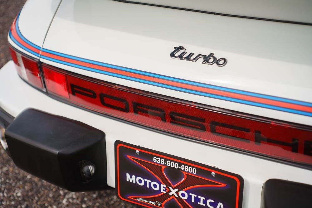 Porsche-930-Turbo-1978-Coupe-11
