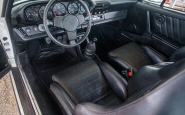 Porsche-930-Turbo-1978-Coupe-13