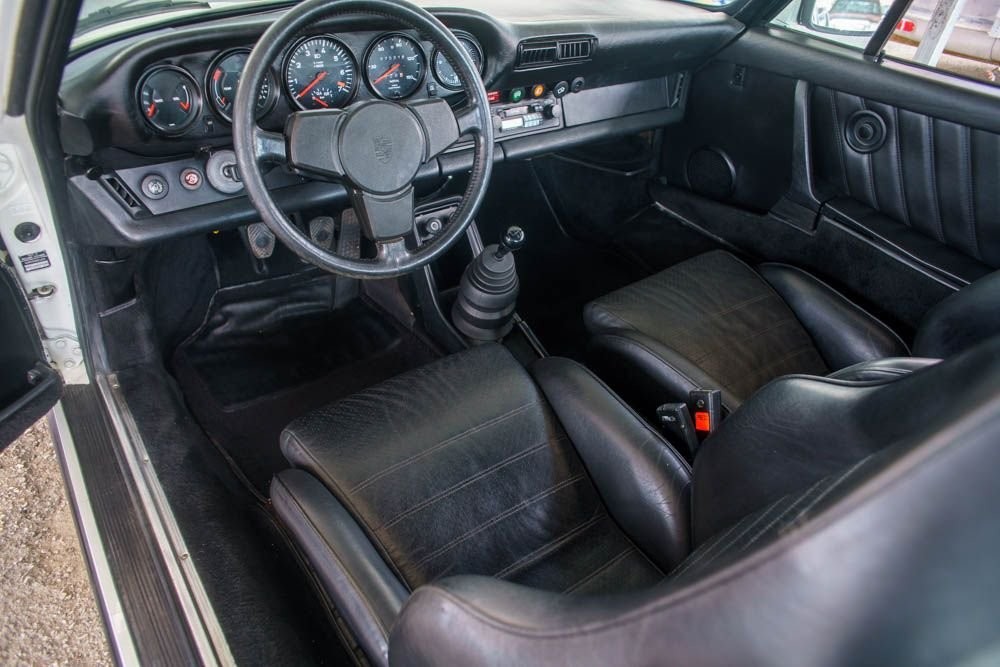 Porsche-930-Turbo-1978-Coupe-13