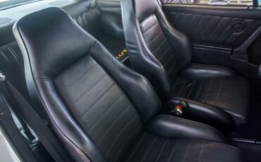 Porsche-930-Turbo-1978-Coupe-14