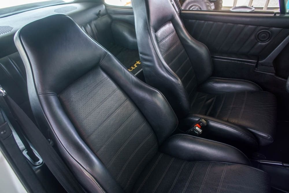 Porsche-930-Turbo-1978-Coupe-14