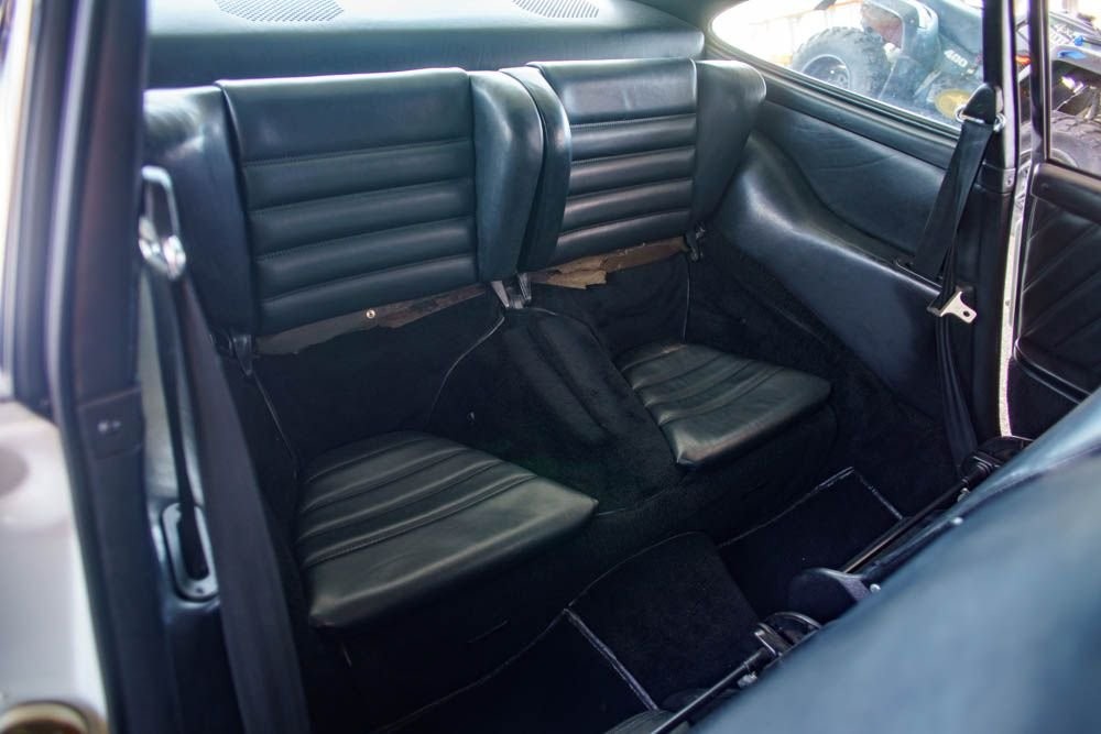 Porsche-930-Turbo-1978-Coupe-15