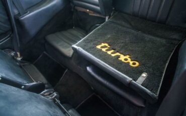 Porsche-930-Turbo-1978-Coupe-16