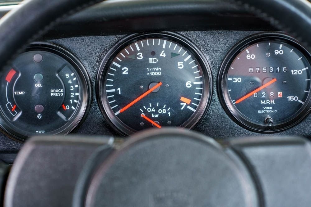 Porsche-930-Turbo-1978-Coupe-17