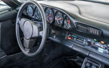 Porsche-930-Turbo-1978-Coupe-18