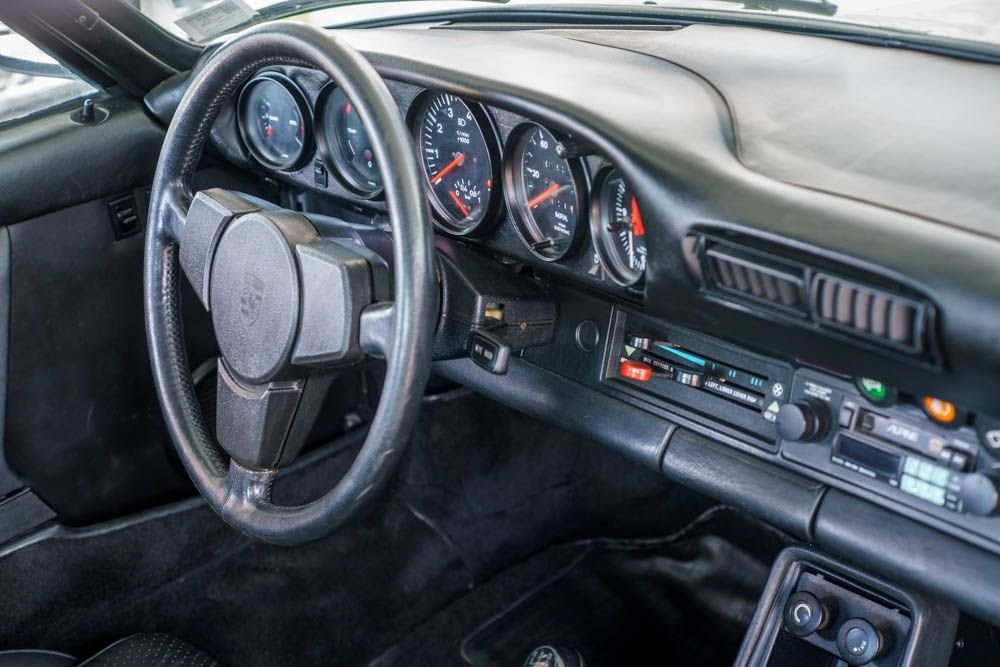 Porsche-930-Turbo-1978-Coupe-18