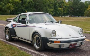 Porsche-930-Turbo-1978-Coupe-20