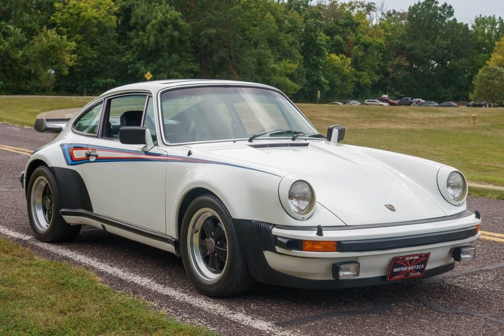 Porsche-930-Turbo-1978-Coupe-20