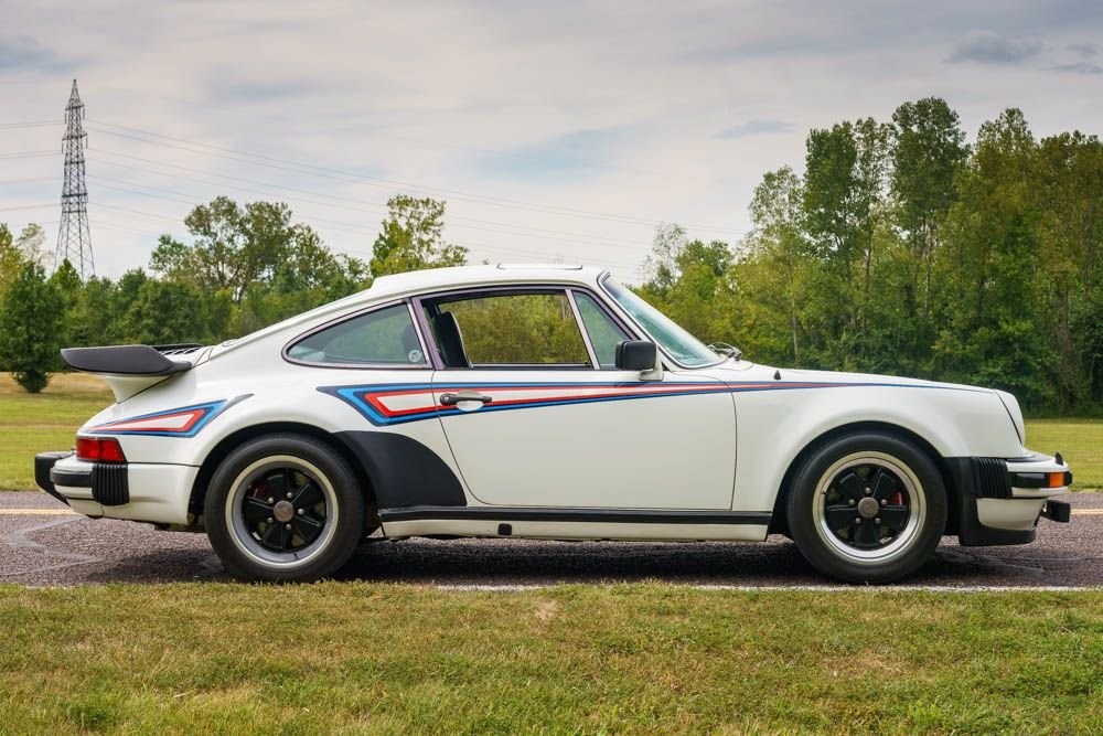 Porsche-930-Turbo-1978-Coupe-21