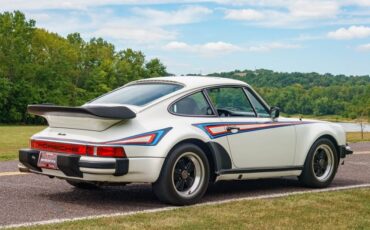 Porsche-930-Turbo-1978-Coupe-22
