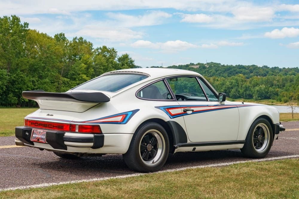 Porsche-930-Turbo-1978-Coupe-22