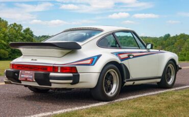 Porsche-930-Turbo-1978-Coupe-23