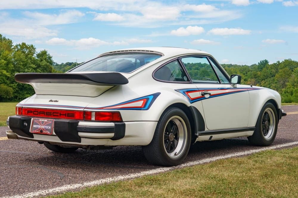 Porsche-930-Turbo-1978-Coupe-23