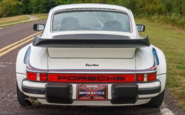 Porsche-930-Turbo-1978-Coupe-3