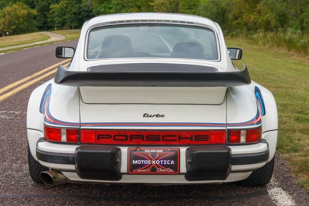 Porsche-930-Turbo-1978-Coupe-3