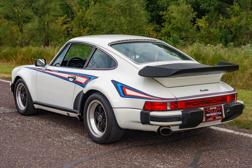 Porsche-930-Turbo-1978-Coupe-4