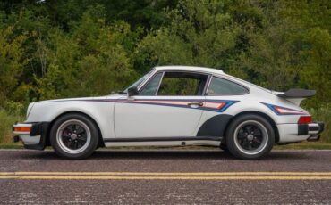 Porsche-930-Turbo-1978-Coupe-5
