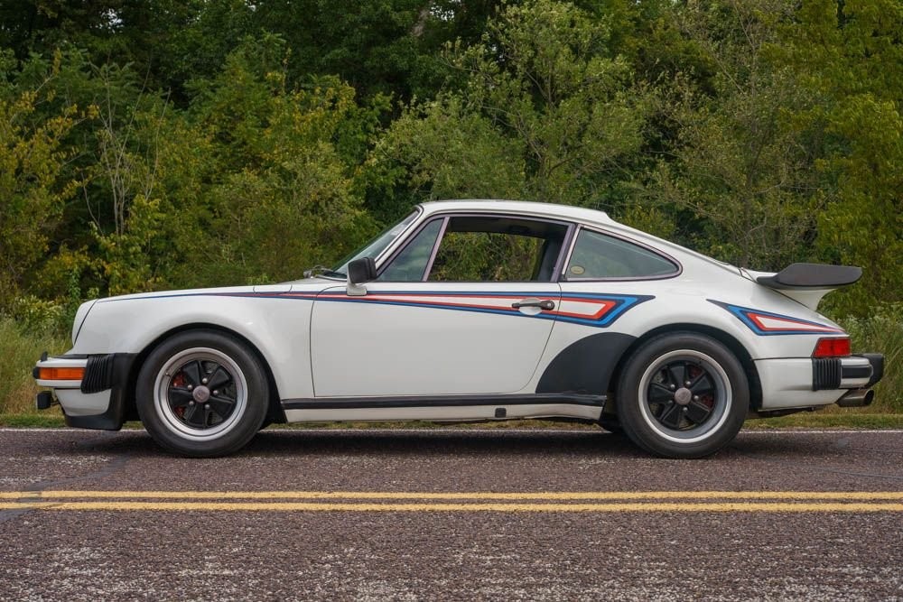 Porsche-930-Turbo-1978-Coupe-5