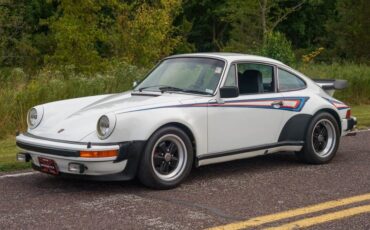Porsche-930-Turbo-1978-Coupe-6