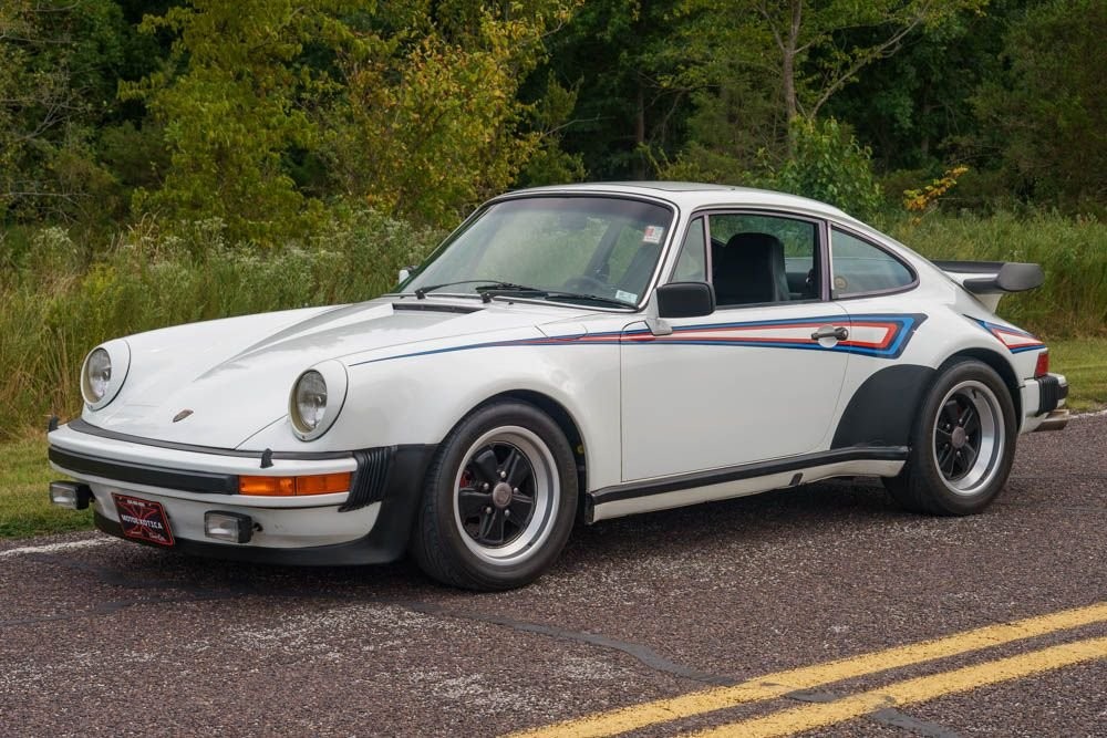 Porsche-930-Turbo-1978-Coupe-6