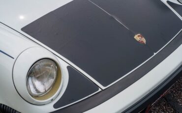 Porsche-930-Turbo-1978-Coupe-8