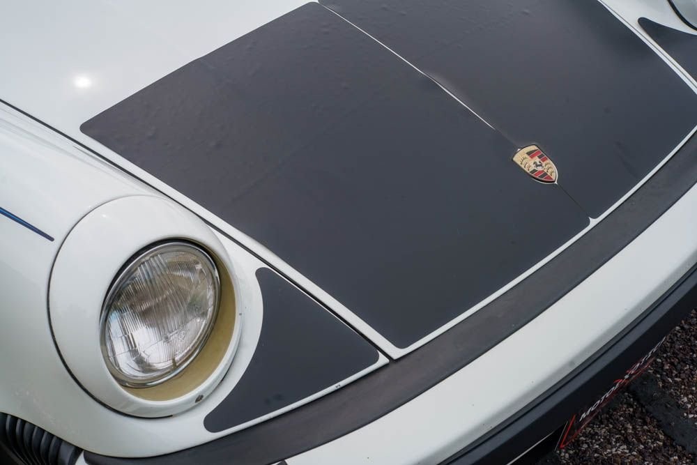 Porsche-930-Turbo-1978-Coupe-8