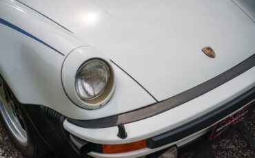 Porsche-930-Turbo-1978-Coupe-9