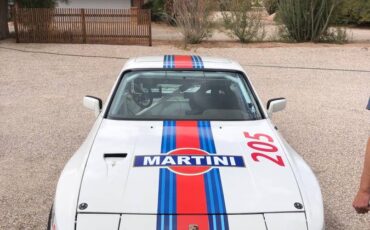 Porsche-944-1984