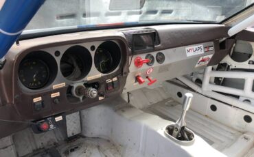 Porsche-944-1984-5