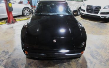 Porsche-944-1984-Hatchback-12