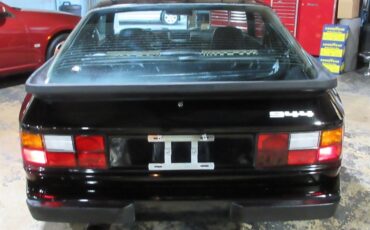 Porsche-944-1984-Hatchback-15
