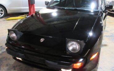 Porsche-944-1984-Hatchback-16