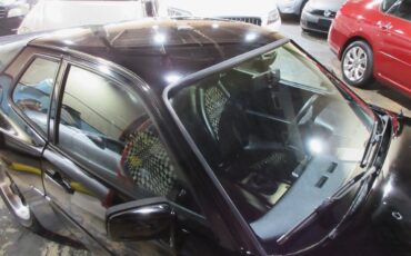 Porsche-944-1984-Hatchback-18