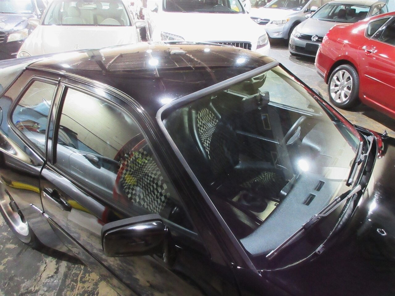 Porsche-944-1984-Hatchback-18