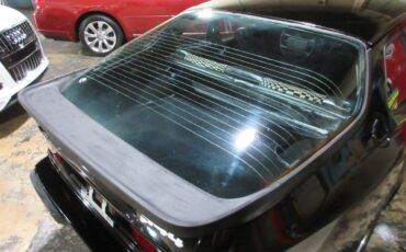 Porsche-944-1984-Hatchback-21