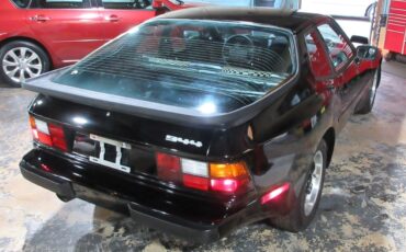 Porsche-944-1984-Hatchback-3