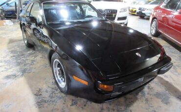 Porsche-944-1984-Hatchback-5