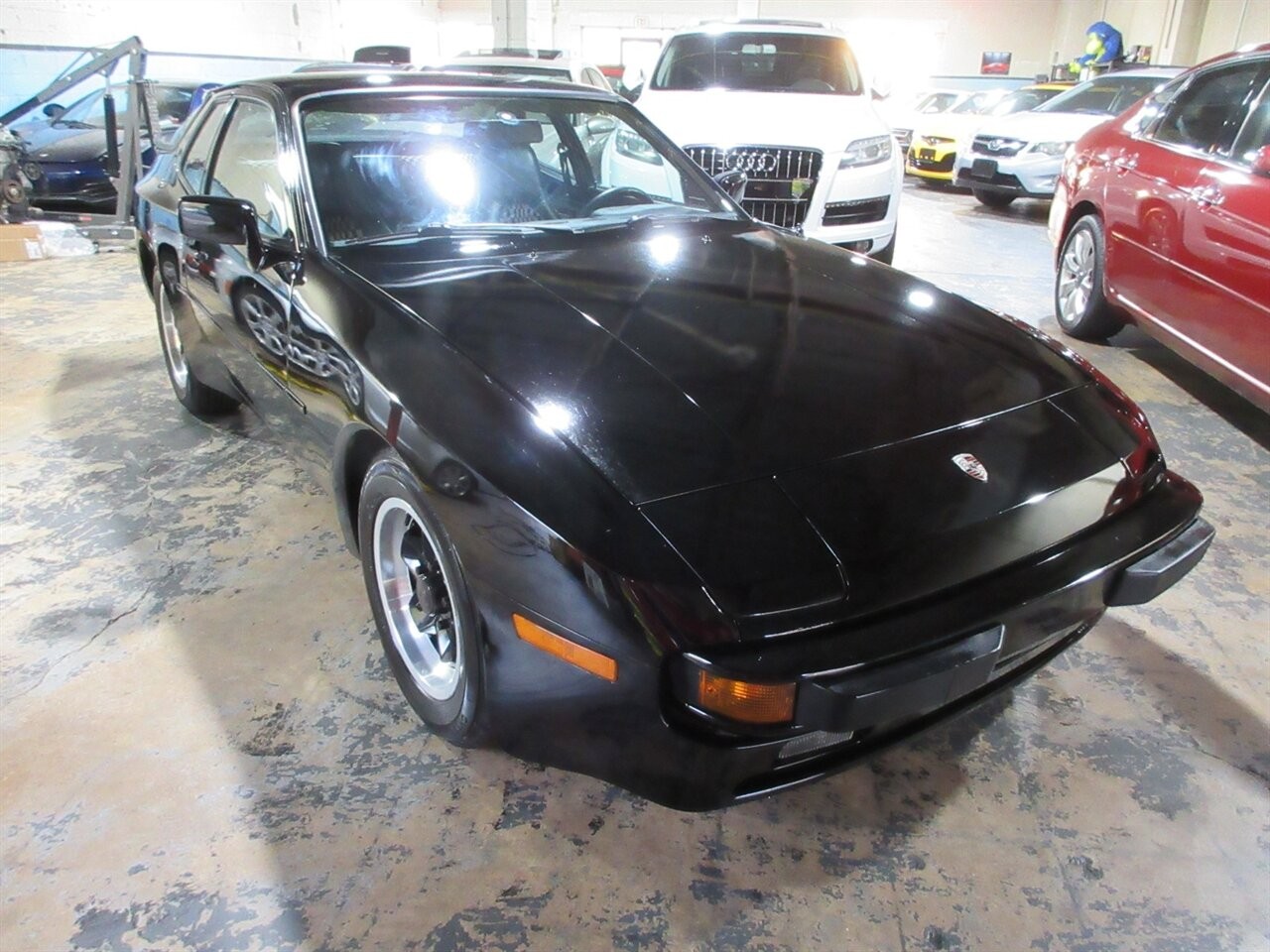 Porsche-944-1984-Hatchback-5