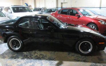 Porsche-944-1984-Hatchback-7