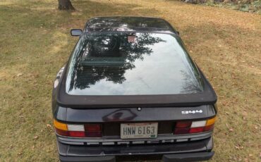 Porsche-944-1984-black-1